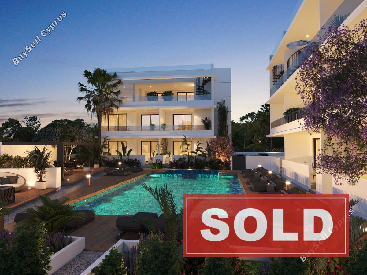 2 bedroom apartment sold kapparis famagusta 1676099 image 4331964