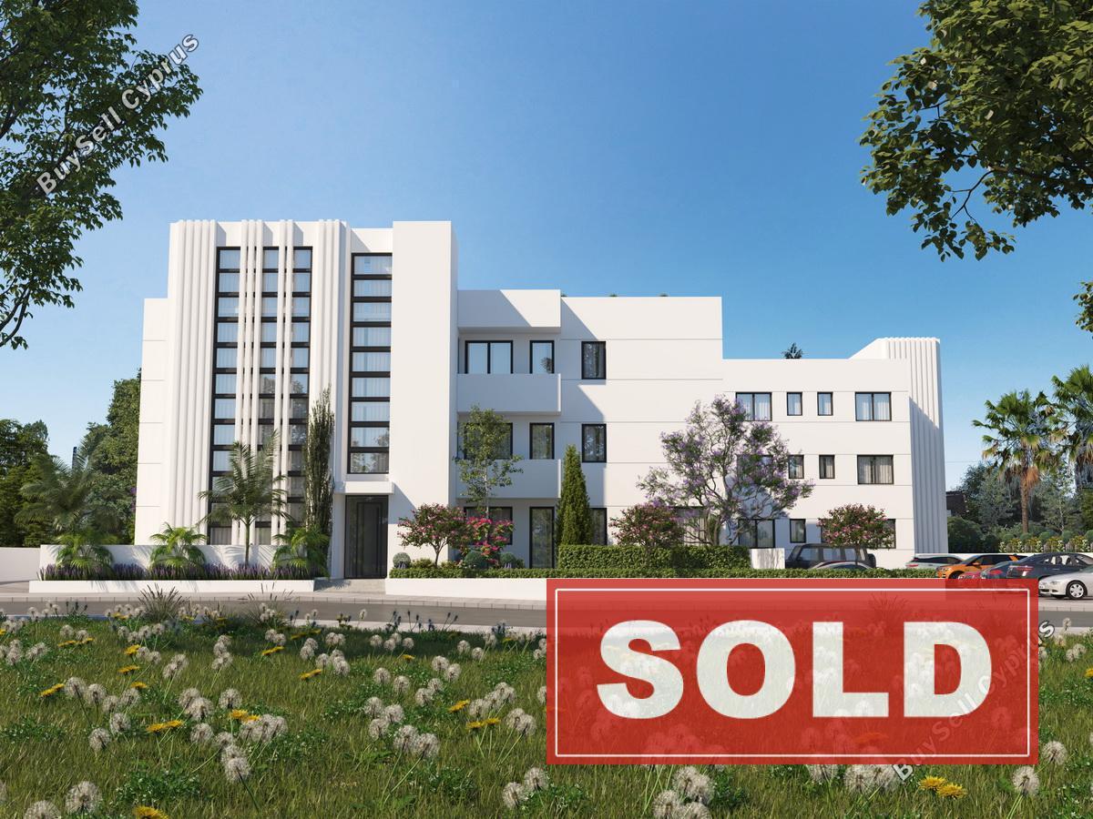 2 bedroom apartment sold kapparis famagusta 1676099 image 4331968