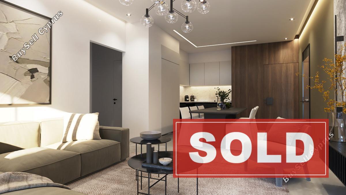 2 bedroom apartment sold kapparis famagusta 1676099 image 4331969