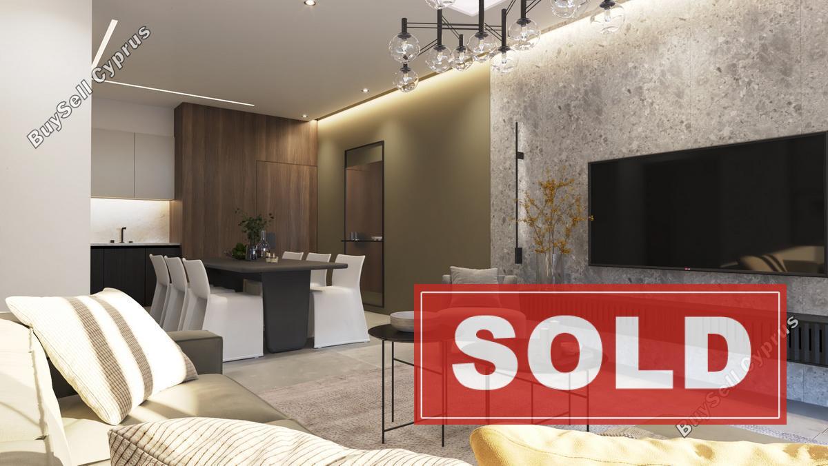 2 bedroom apartment sold kapparis famagusta 1676099 image 4331970