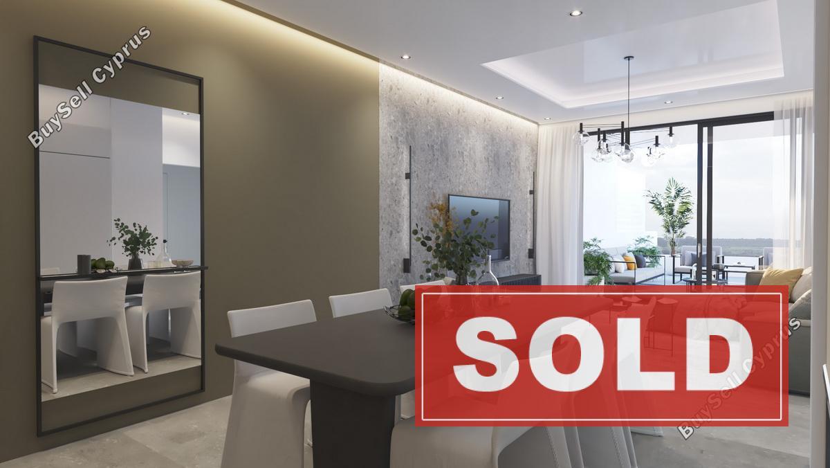 2 bedroom apartment sold kapparis famagusta 1676099 image 4331971