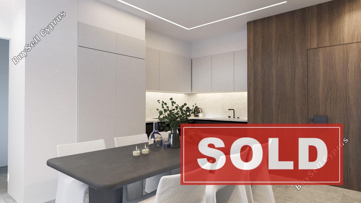 2 bedroom apartment sold kapparis famagusta 1676099 image 4331972