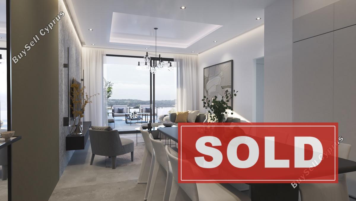 2 bedroom apartment sold kapparis famagusta 1676099 image 4331973