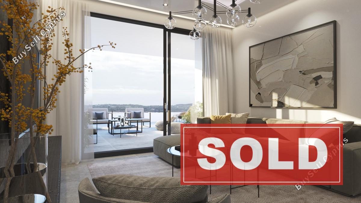 2 bedroom apartment sold kapparis famagusta 1676099 image 4331974