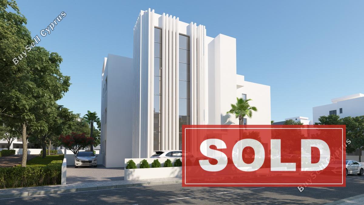 2 bedroom apartment sold kapparis famagusta 1676099 image 4331981