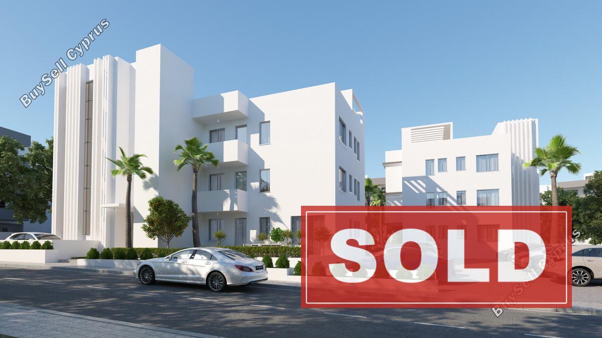 2 bedroom apartment sold kapparis famagusta 1676099 image 4331985