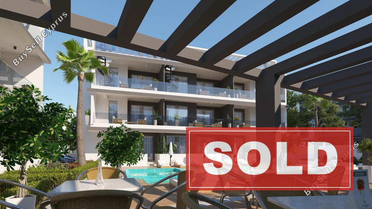 2 bedroom apartment sold kapparis famagusta 1676099 image 4331986