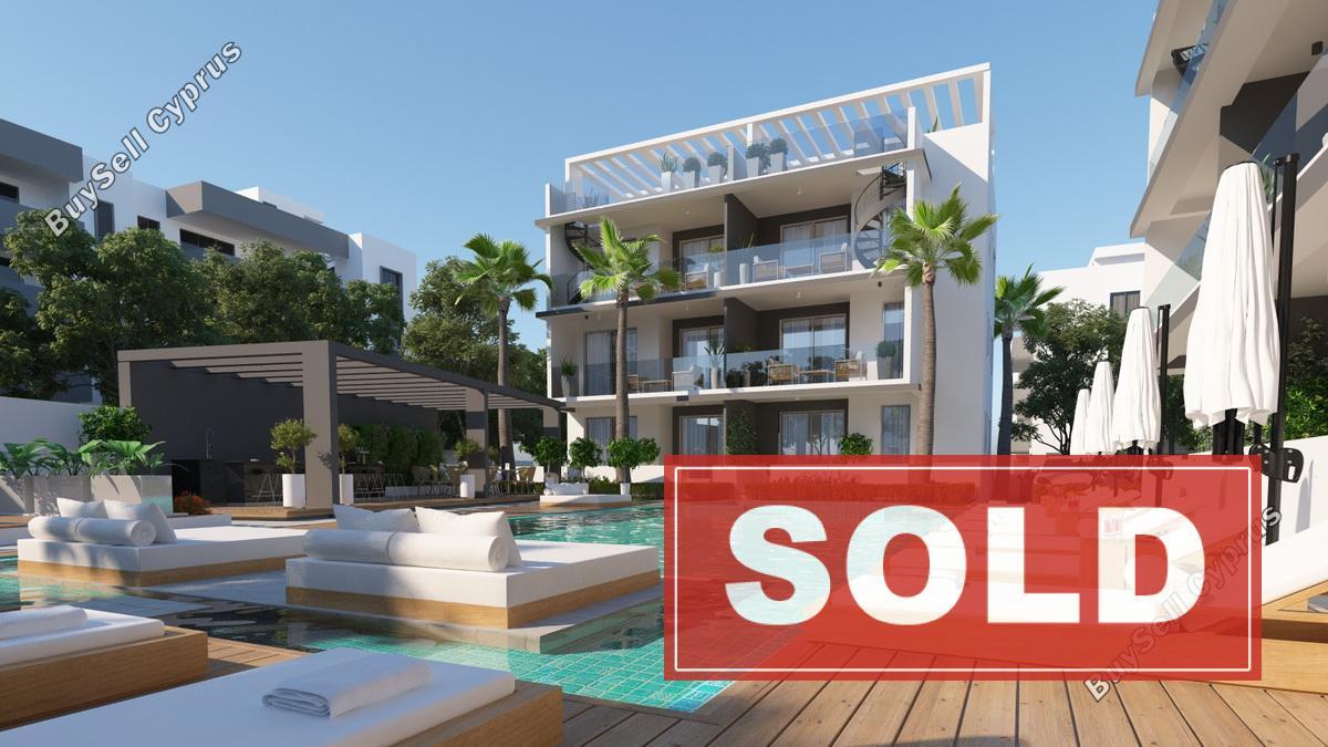 2 bedroom apartment sold kapparis famagusta 1676099 image 4331988