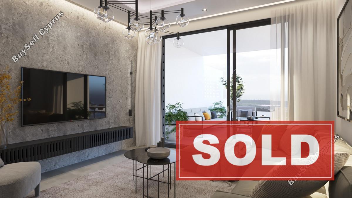 2 bedroom apartment sold kapparis famagusta 1676099 image 4331990