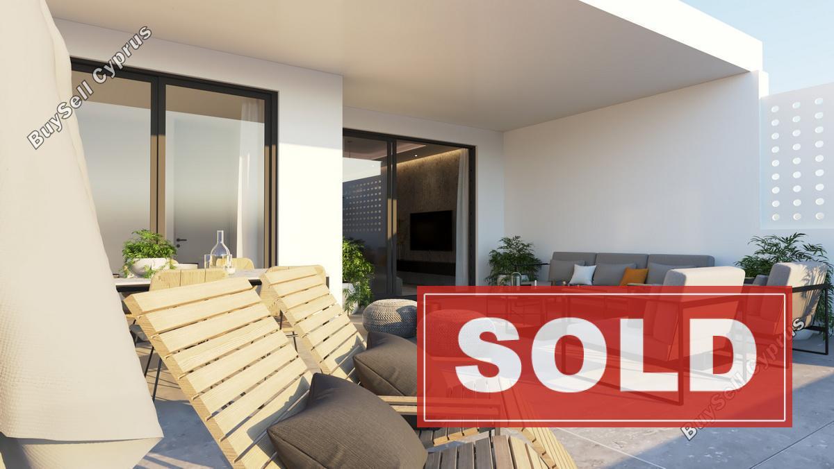 2 bedroom apartment sold kapparis famagusta 1676099 image 4331991