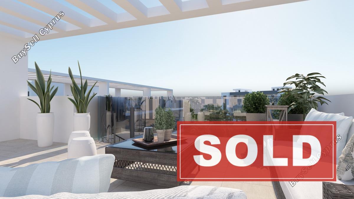 2 bedroom apartment sold kapparis famagusta 1676099 image 4331992