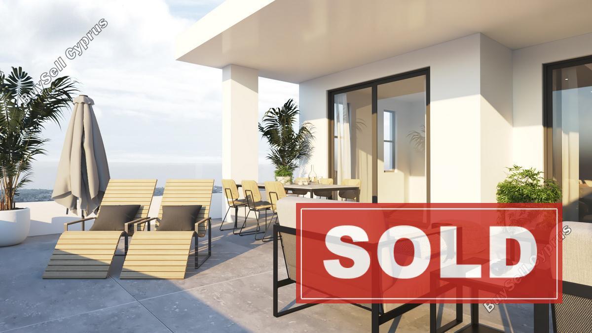 2 bedroom apartment sold kapparis famagusta 1676099 image 4331993
