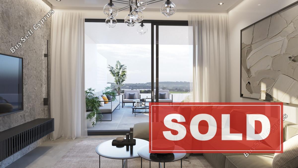 2 bedroom apartment sold kapparis famagusta 1676099 image 4331994