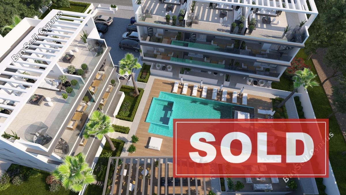 2 bedroom apartment sold kapparis famagusta 1676099 image 4331995
