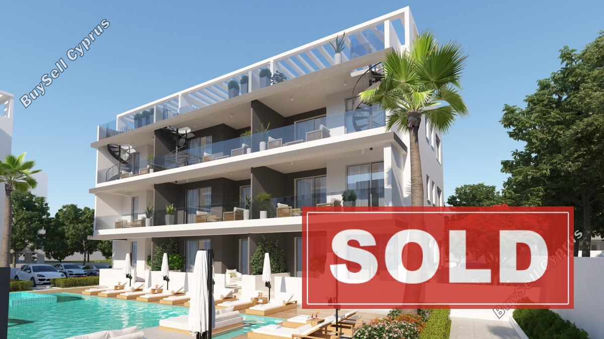 2 bedroom apartment sold kapparis famagusta 1676099 image 4331996