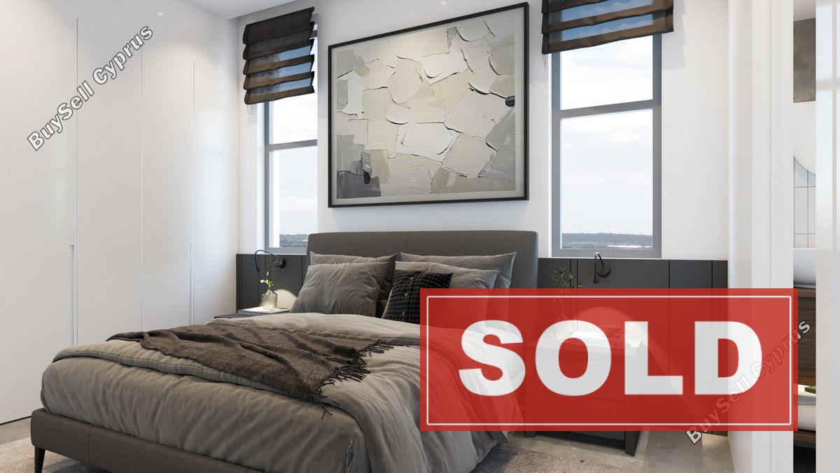 2 bedroom apartment sold kapparis famagusta 1676099 image 4331997