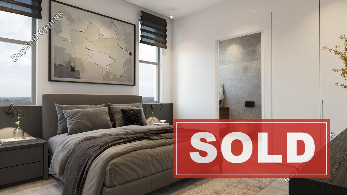 2 bedroom apartment sold kapparis famagusta 1676099 image 4331998