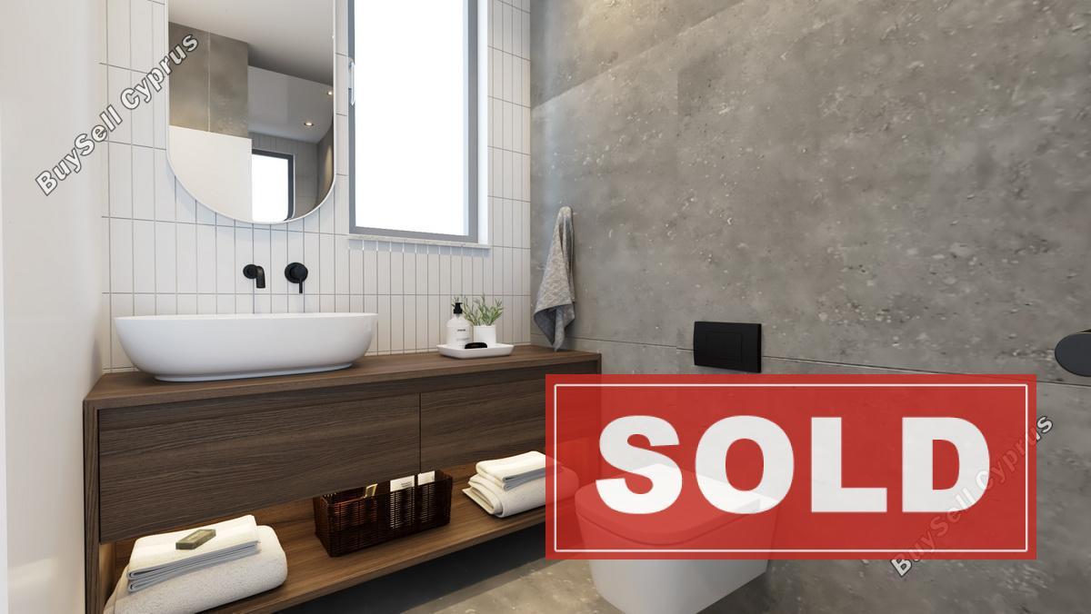 2 bedroom apartment sold kapparis famagusta 1676099 image 4331999