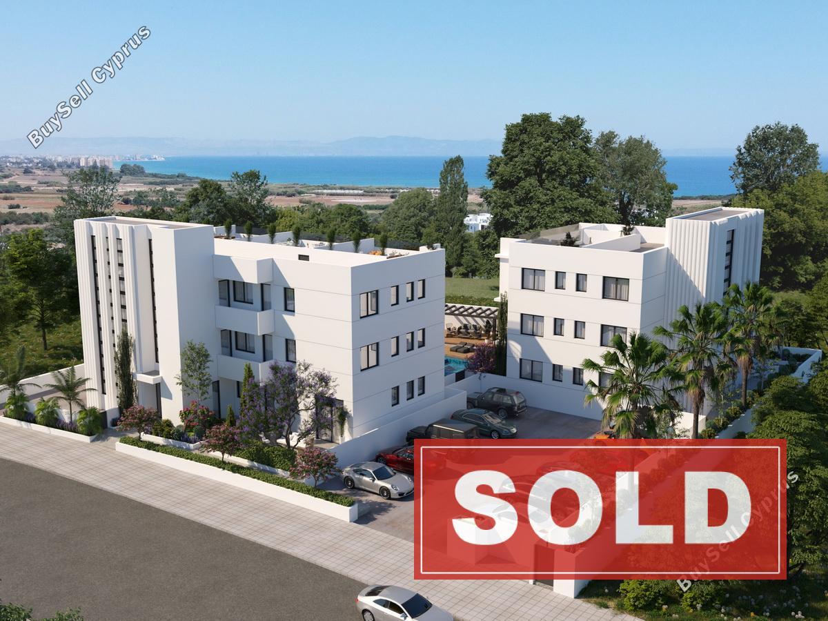 2 bedroom apartment sold kapparis famagusta 1676099 image 4332002