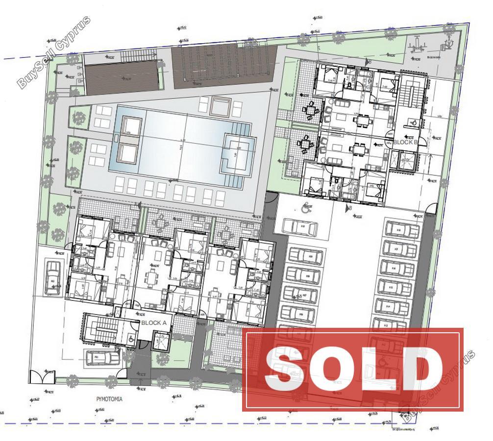 2 bedroom apartment sold kapparis famagusta 1676099 image 4332003