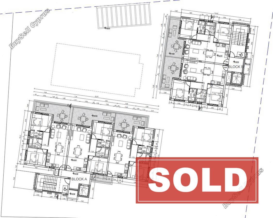 2 bedroom apartment sold kapparis famagusta 1676099 image 4332004
