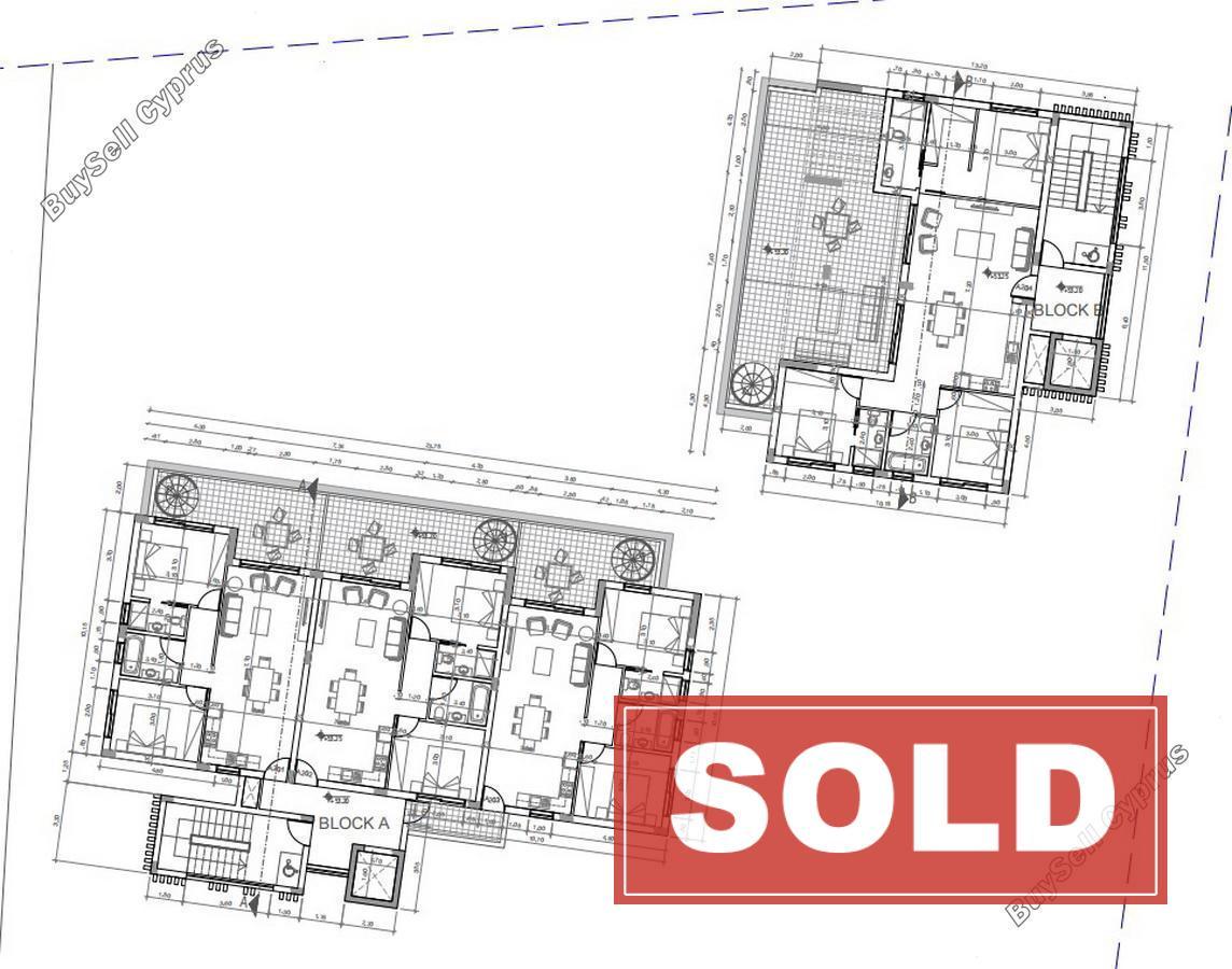 2 bedroom apartment sold kapparis famagusta 1676099 image 4332005