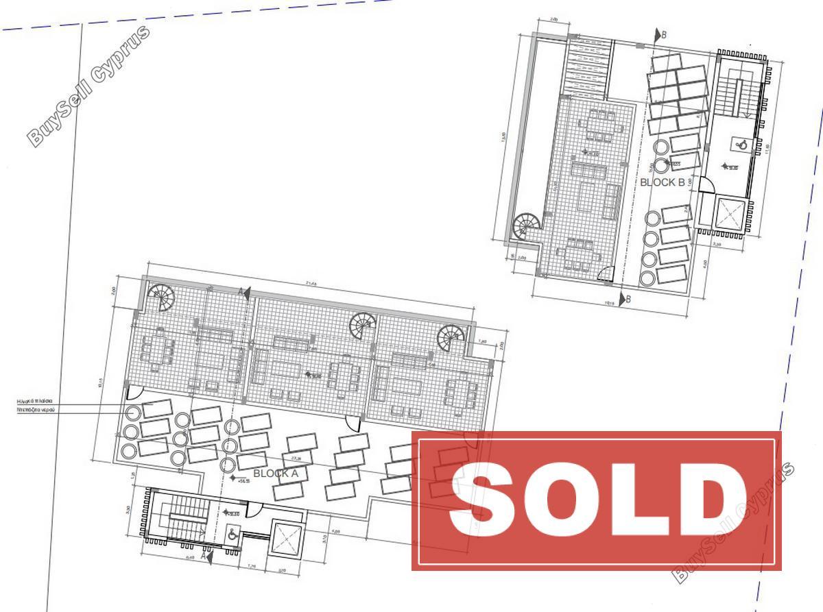 2 bedroom apartment sold kapparis famagusta 1676099 image 4332006