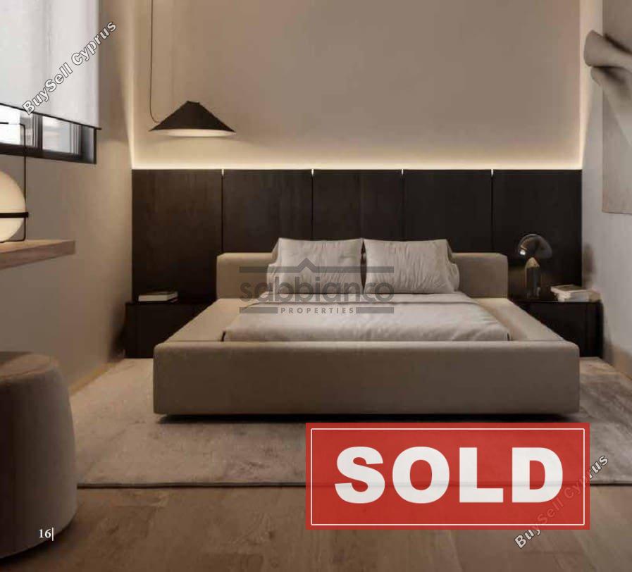 2 bedroom apartment sold sotiros agios ioannis larnaca larnaca 8746099 image 16438963