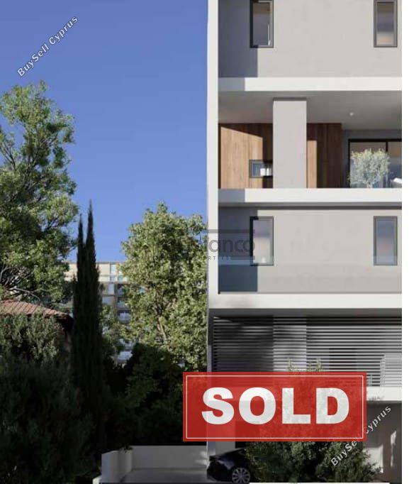 2 bedroom apartment sold sotiros agios ioannis larnaca larnaca 8746099 image 16438972