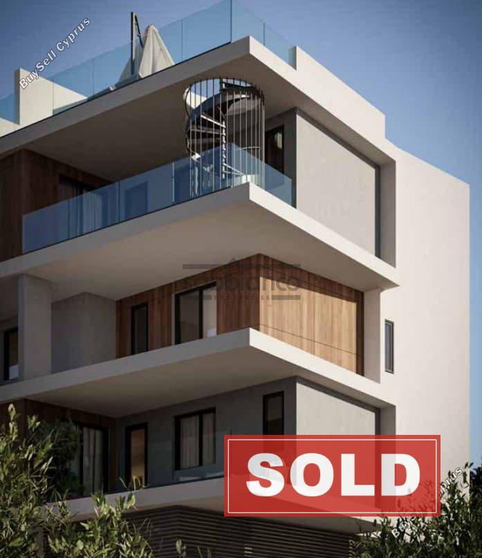 2 bedroom apartment sold sotiros agios ioannis larnaca larnaca 8746099 image 16438974