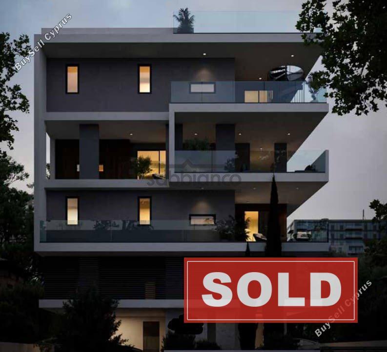 2 bedroom apartment sold sotiros agios ioannis larnaca larnaca 8746099 image 16438979