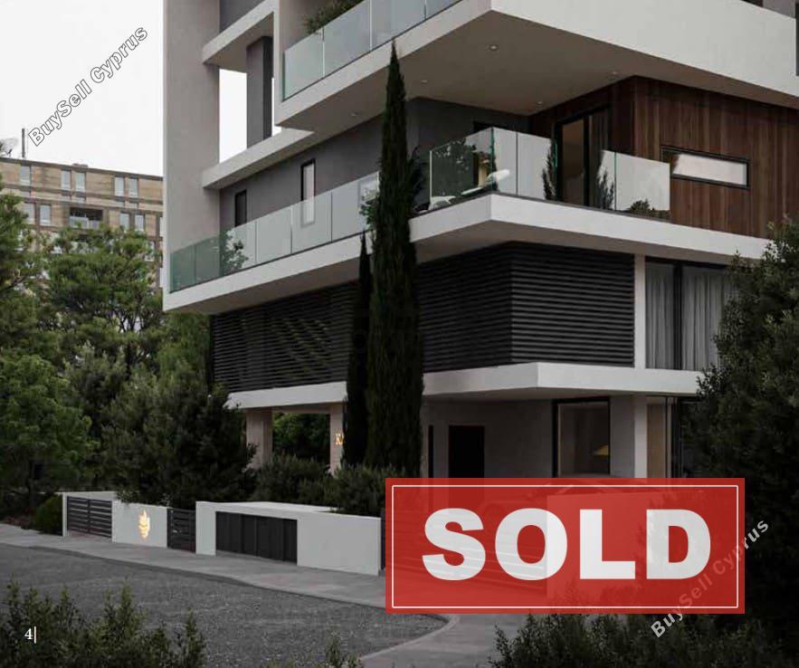 2 bedroom apartment sold sotiros agios ioannis larnaca larnaca 8746099 image 16438980