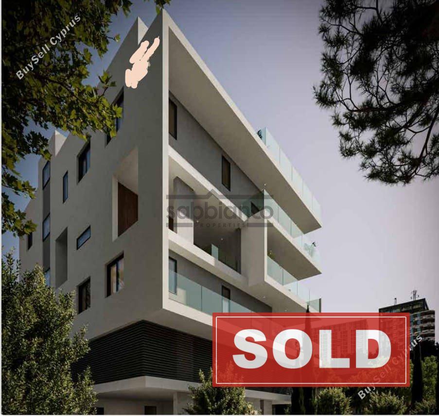 2 bedroom apartment sold sotiros agios ioannis larnaca larnaca 8746099 image 16438984