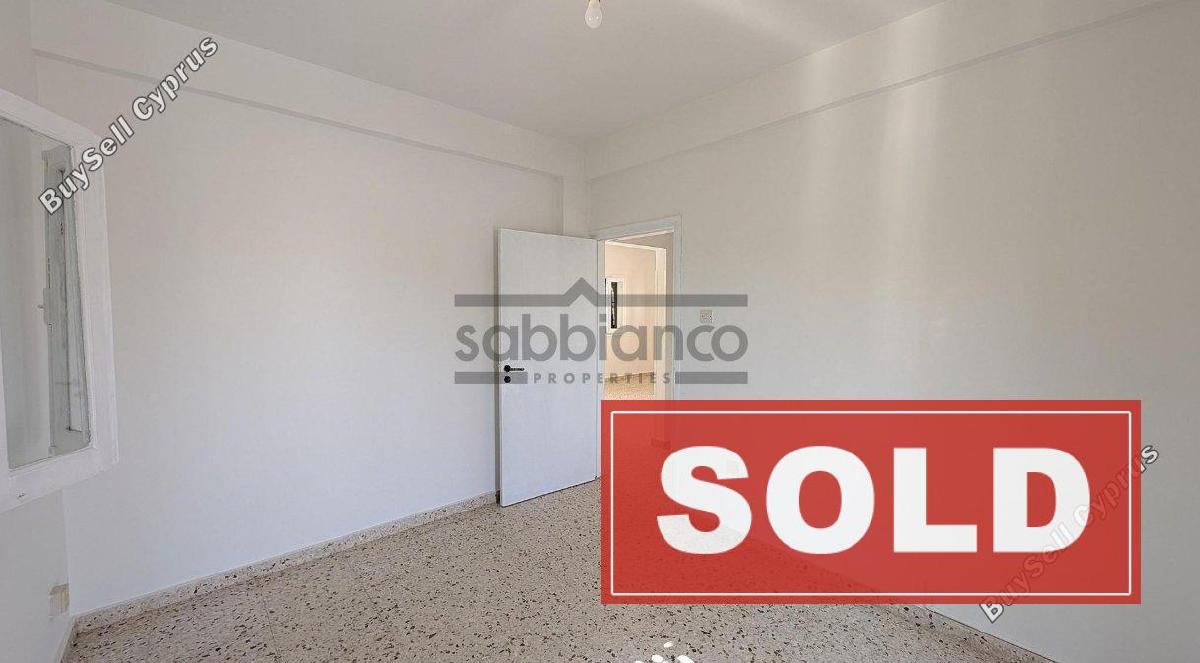 2 bedroom detached house sold deryneia famagusta 8742099 image 16401100
