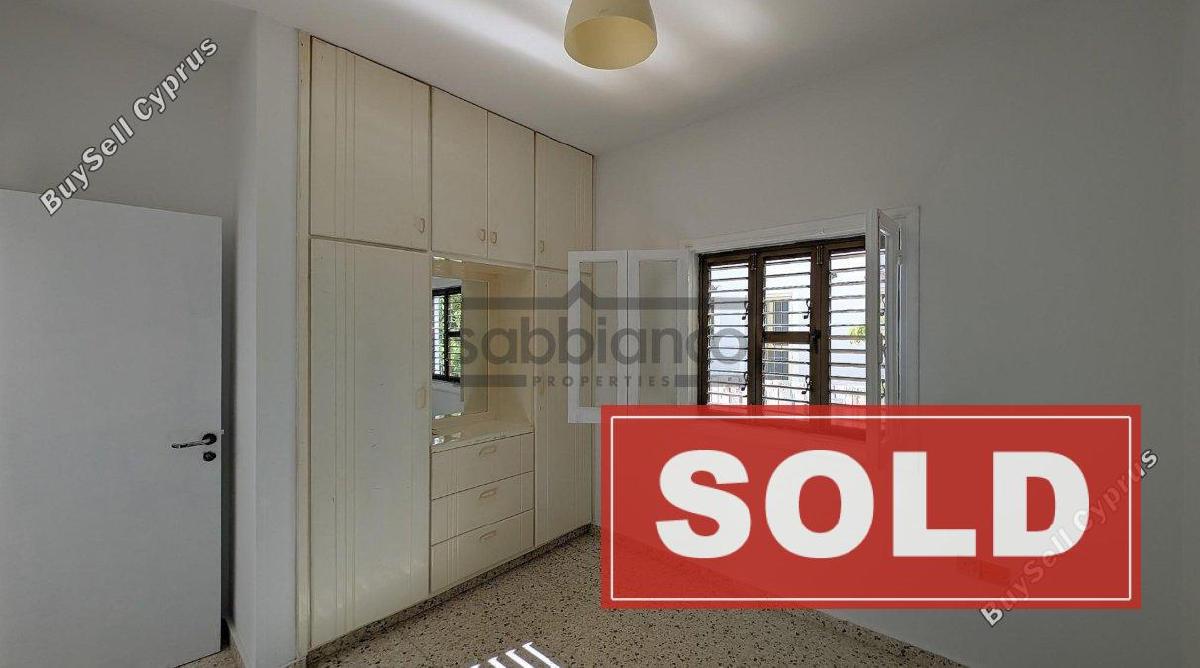 2 bedroom detached house sold deryneia famagusta 8742099 image 16401102