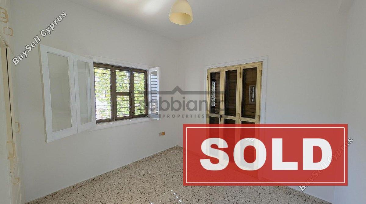 2 bedroom detached house sold deryneia famagusta 8742099 image 16401103