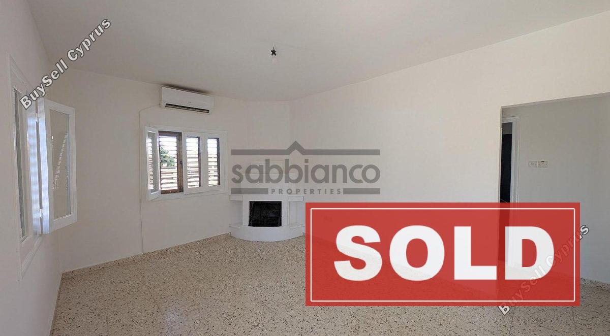 2 bedroom detached house sold deryneia famagusta 8742099 image 16401110
