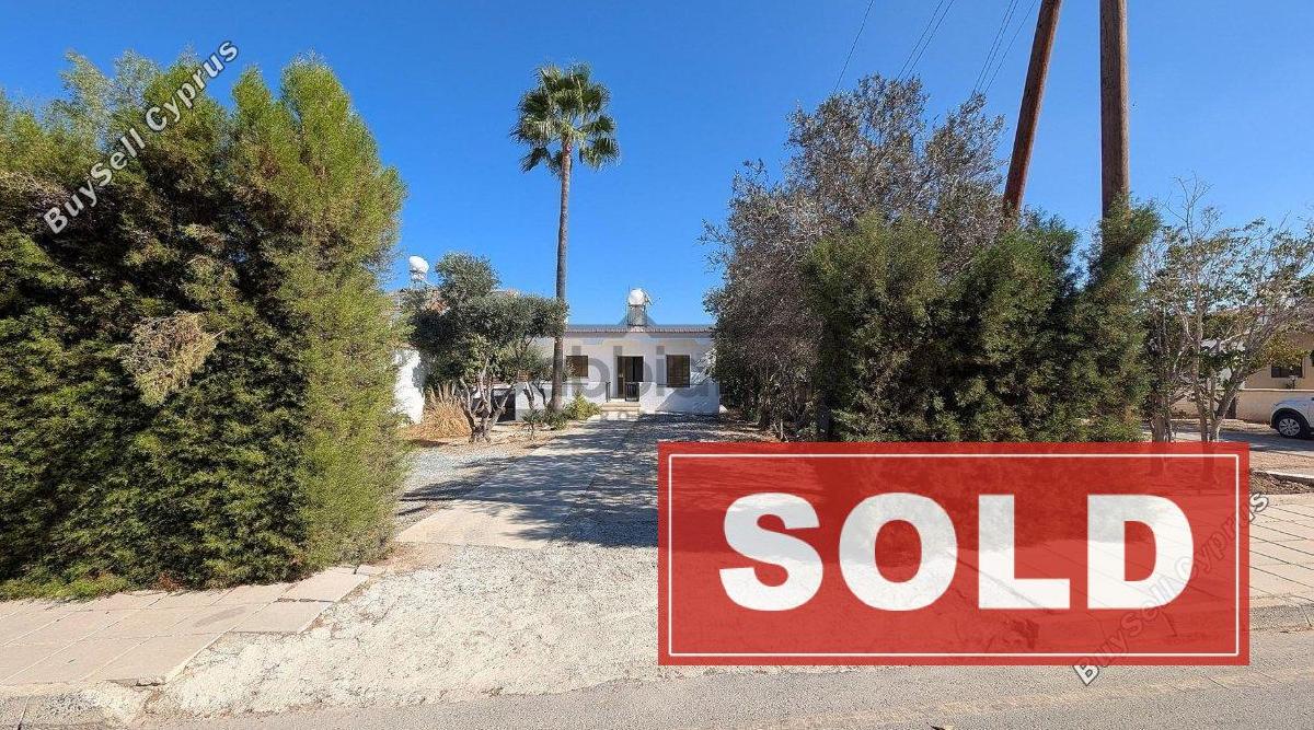 2 bedroom detached house sold deryneia famagusta 8742099 image 16401114