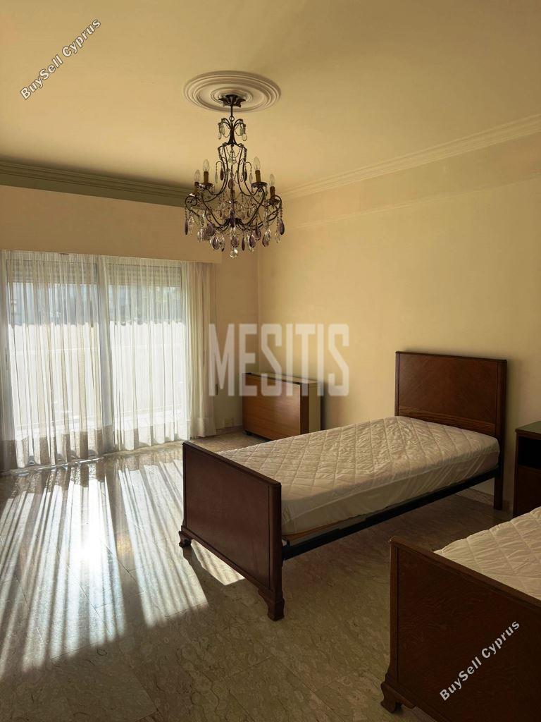 2 bedroom penthouse for rent strovolos nicosia 8864099 image 17181400