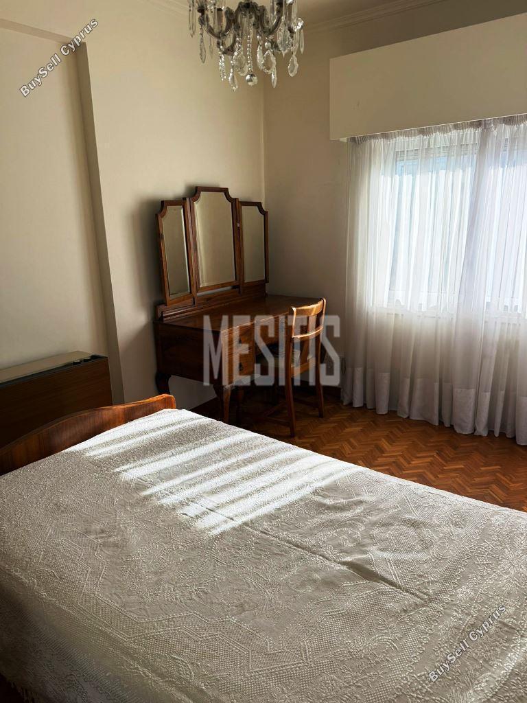 2 bedroom penthouse for rent strovolos nicosia 8864099 image 17181402