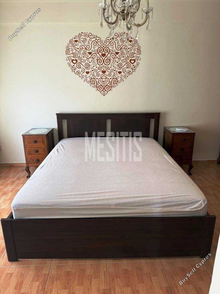 2 bedroom penthouse for rent strovolos nicosia 8864099 image 17181403