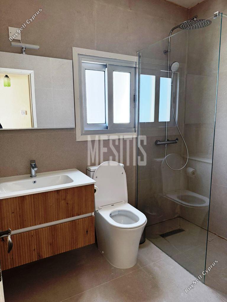 2 bedroom penthouse for rent strovolos nicosia 8864099 image 17181405