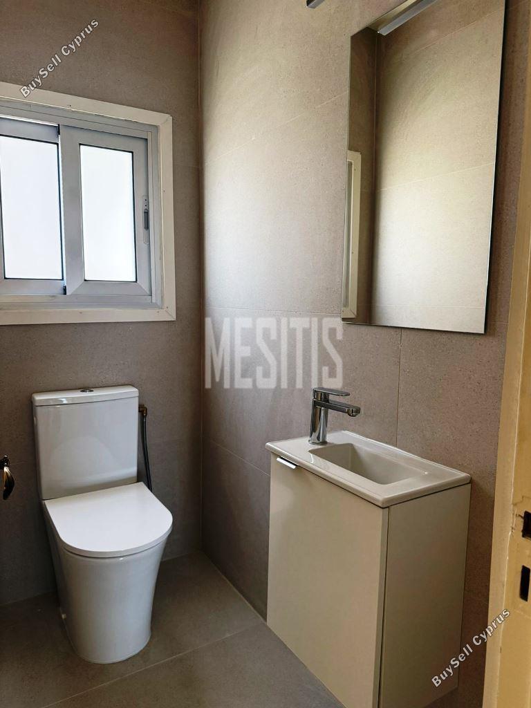 2 bedroom penthouse for rent strovolos nicosia 8864099 image 17181406