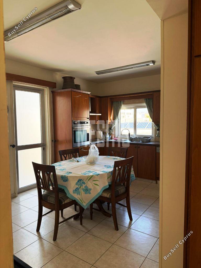 2 bedroom penthouse for rent strovolos nicosia 8864099 image 17181408
