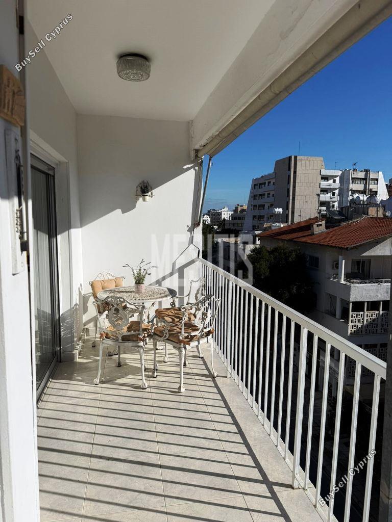 2 bedroom penthouse for rent strovolos nicosia 8864099 image 17181409