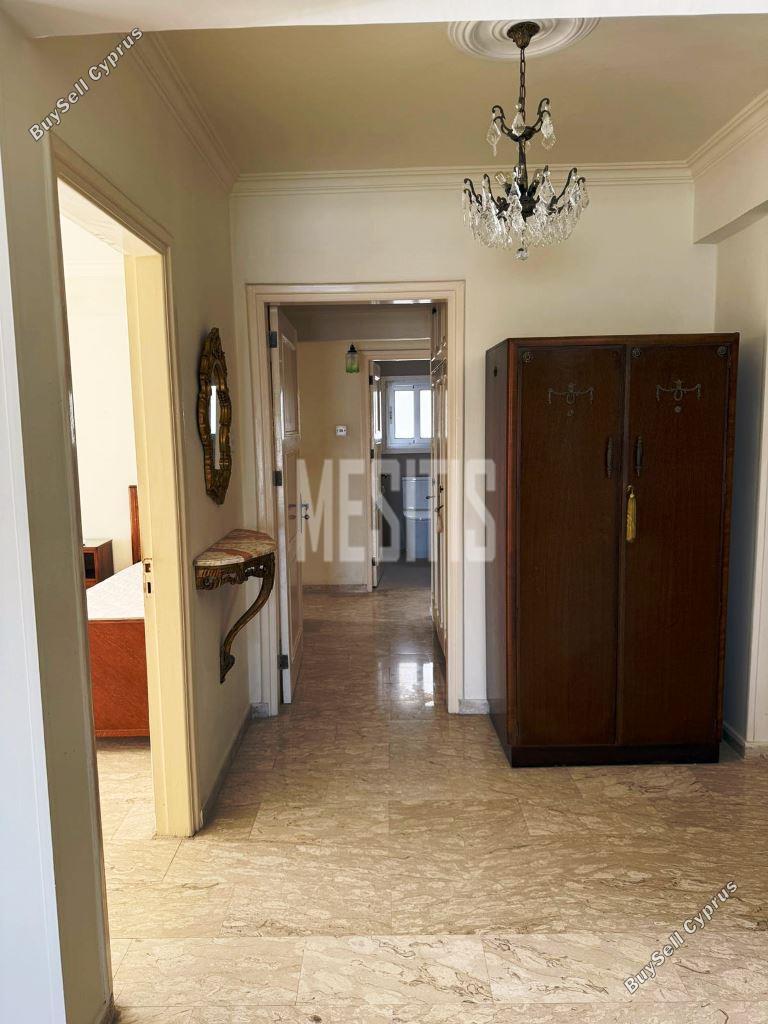 2 bedroom penthouse for rent strovolos nicosia 8864099 image 17181410