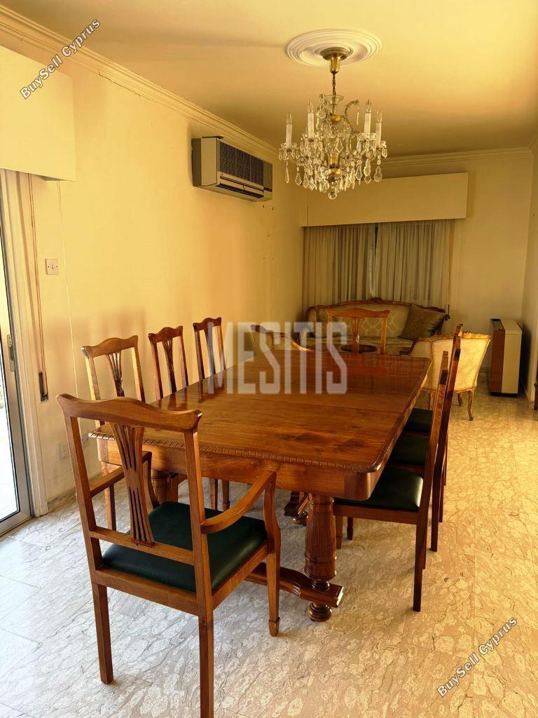 2 bedroom penthouse for rent strovolos nicosia 8864099 image 17181412