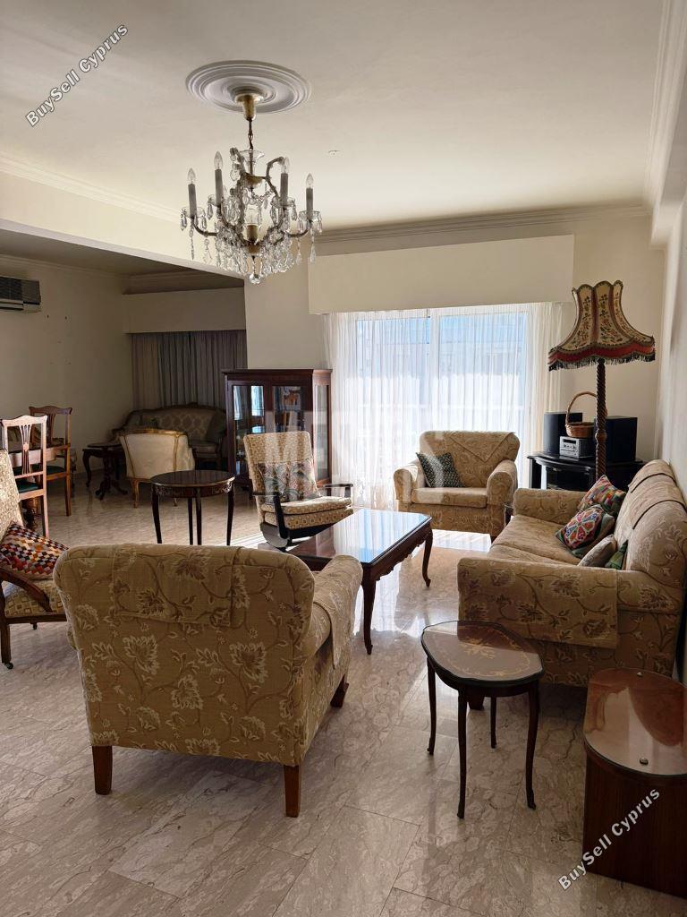 2 bedroom penthouse for rent strovolos nicosia 8864099 image 17181413