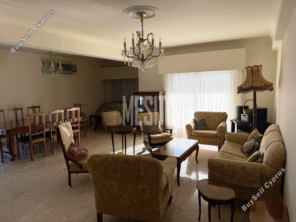 2 bedroom penthouse for rent strovolos nicosia 8864099 image 17181414