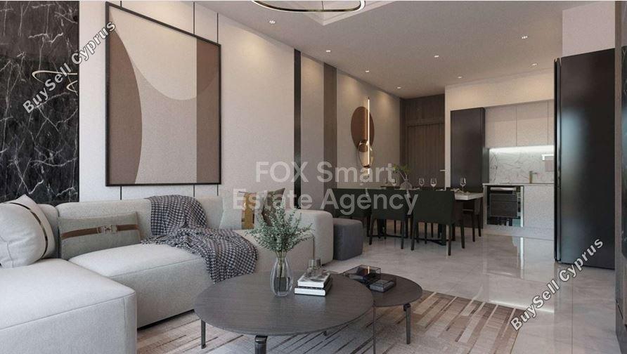 2 bedroom penthouse for sale chrysopolitissa larnaca 1631099 image 14085610